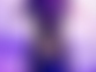 Supreme Cerebral & Reckonize Real - Gold Chain Warrior (Produced by Reckonize Real) (Album)