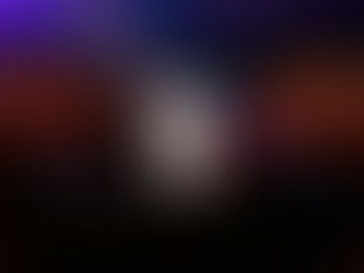 Lyric Jones featuring Vic Mensa - "Show You How" (Produced by H0wdy)