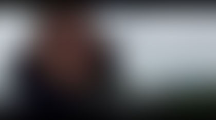 Yah-Ra - Don't Be Bitter (Produced by Wavy Da Ghawd)