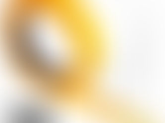 Swan (Dango Forlaine) & The Agent - CARHARTT TAPE (EP) (Produced by The Agent)