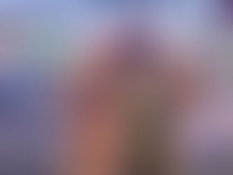 Al Skratch - Be Original (Produced by Large Professor)/Born God Mentality/Shady (and more)