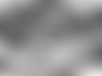 Bobby Craves & Fortified Mind (both of Certain.Ones) - "Dope Hogan" (Produced by Joelific)