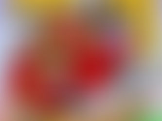 JAY NICE & RU$H BRING THAT "FLY ART"