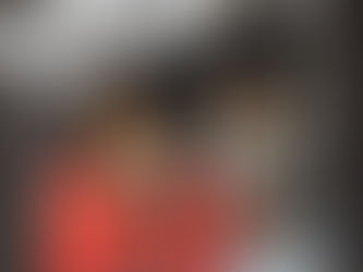 Mother Nature Barz  - "Momentz" (visual)