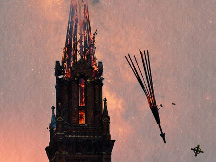 Storm Watkins - This Too Shall Pass (Album)