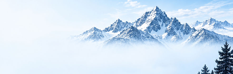 98A14F97-836D-4D9A-B682-3ECC84B9C644.png