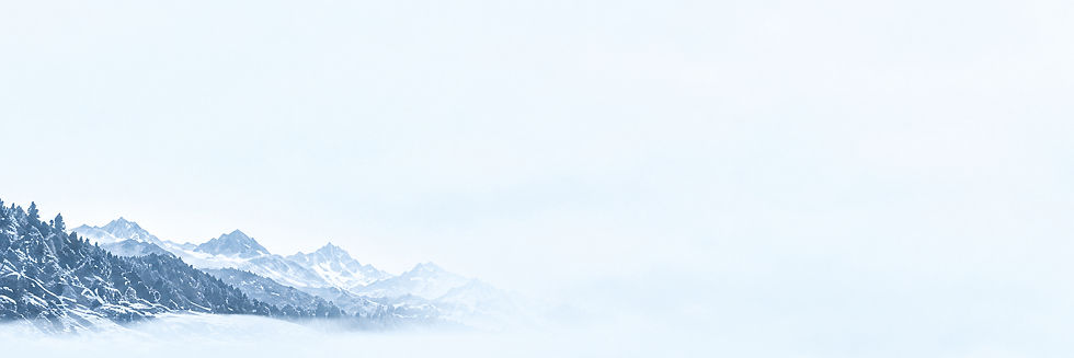 5BBB8AD9-9F8F-44FF-8D83-A97E9DD760E7.png