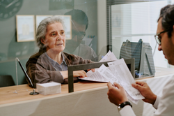 Mise en situation professionnelle