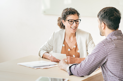 Mise en situation professionnelle