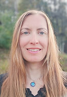 Portrait d'Aurélie PREUX