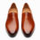 Thumbnail: Venetian Loafer - Cognac