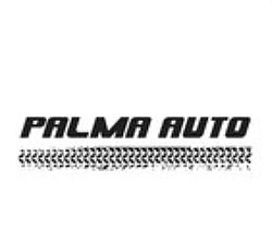 Capture d’écran 2025-03-27 à 19.48_edited