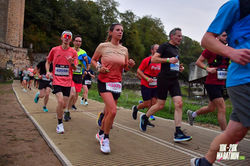 Marathon de Tours
