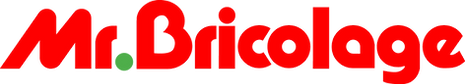 Mr_Bricolage_logo.png
