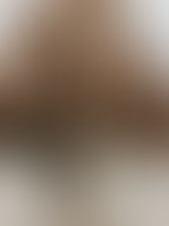 Couple married at The Court Above Main 