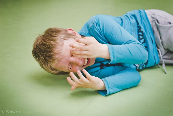 autism-1024x683.jpg