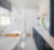 Untitled design (23)_edited.jpg