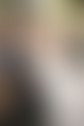 FEATURED on CARATS & CAKE