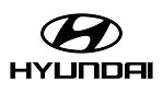 logotipo-Hyundai.jpeg