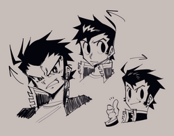 Wyatt