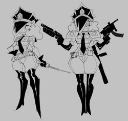 Cop_Concepts_2