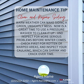 Home Maintenance Tip Instagram (1).jpg