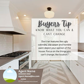 Buyers Tip (Instagram Post (Square)) (1).jpg