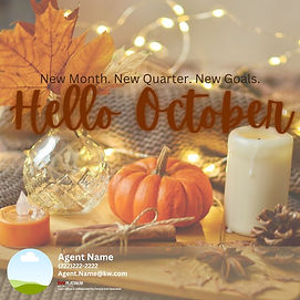 Hello October (Instagram Post (Square)) (1).jpg