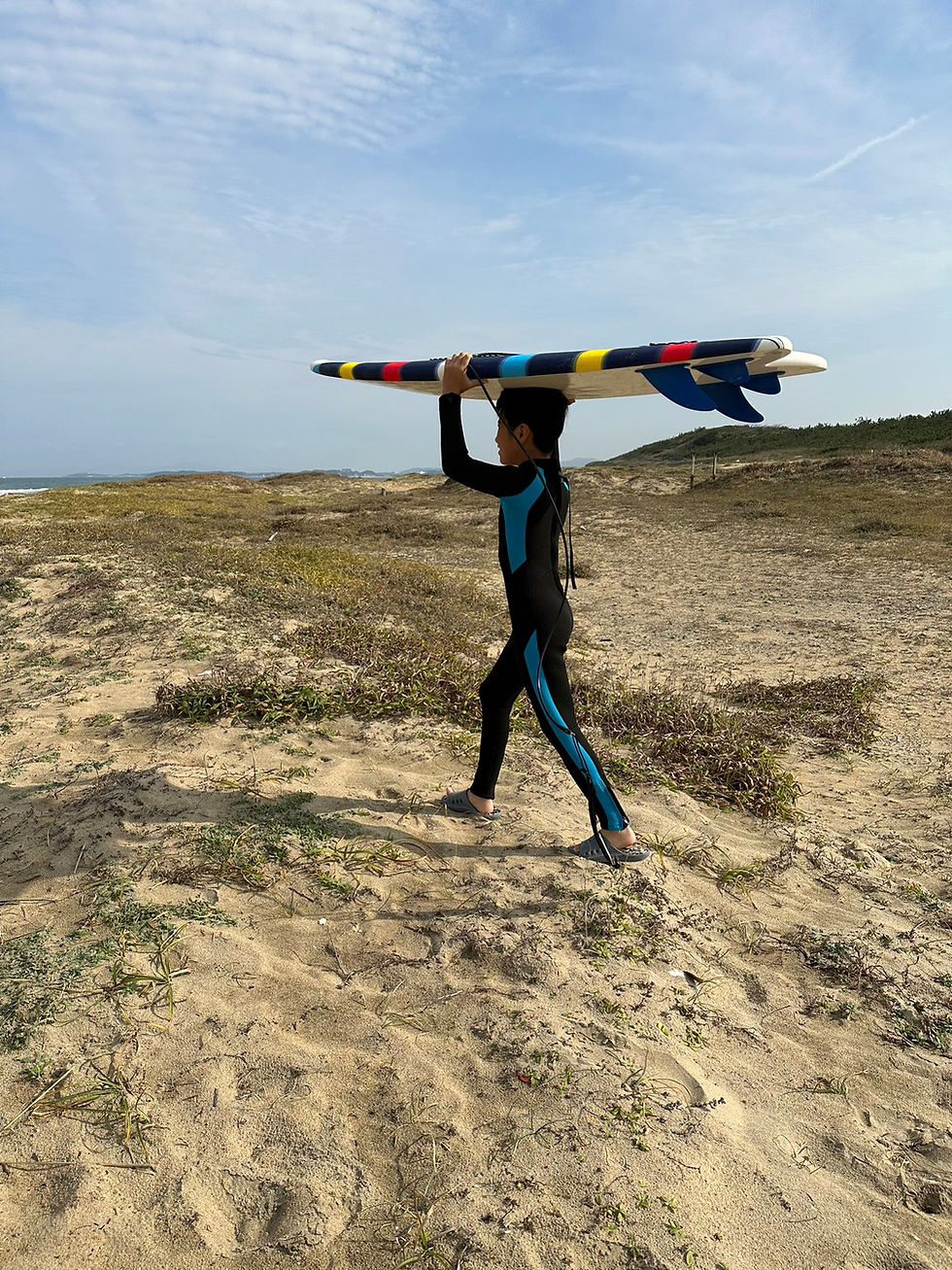 line_719880399917724