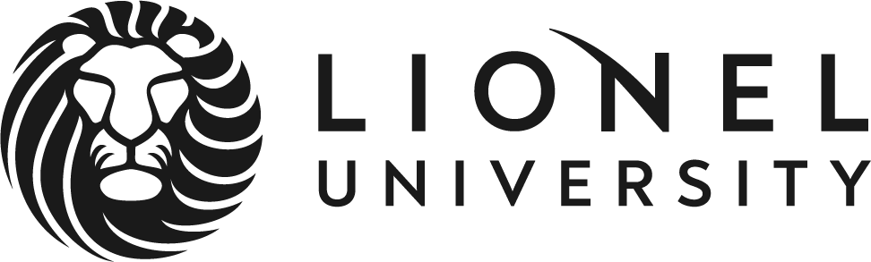 Lionel University