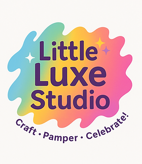 Little luxe Logo.PNG