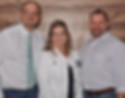 Cherished Mom Board Members