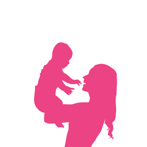 ree