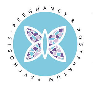 PPP-LOGO-COLOR (1).jpg