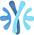 4_edited_edited.png