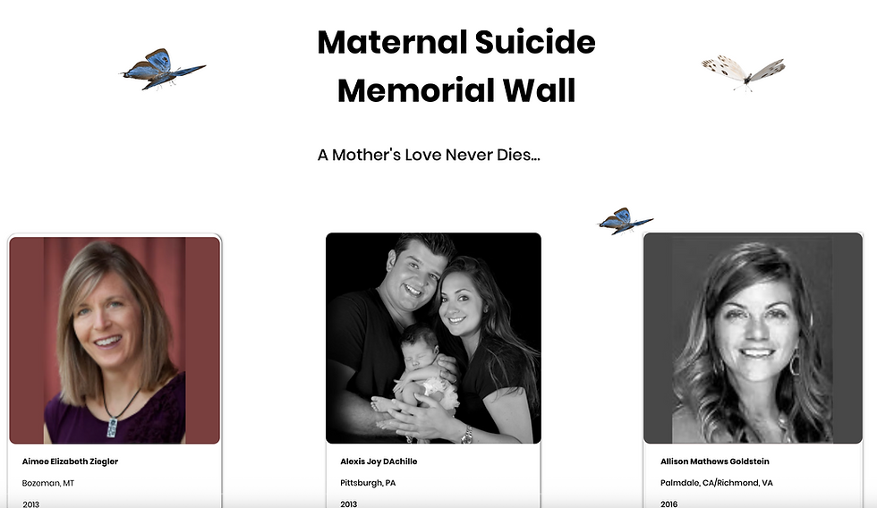 Screenshot 2025-08-14 at 6.59.04 PM.png