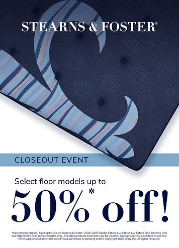 43344-02-SF_Closeout_Social_Stat_A_05-1.jpg