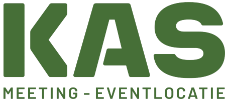 KAS-Meeting-Eventlocatie-Logo.png