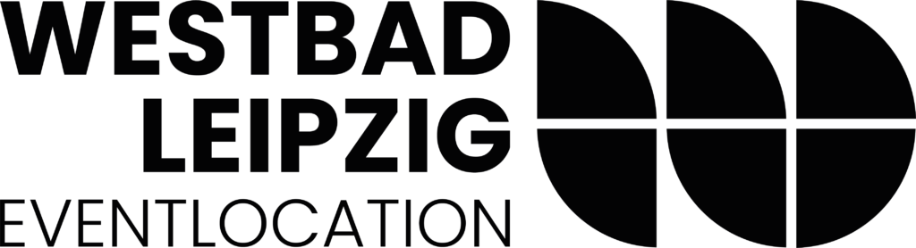 logo-rgb-black-300dpi-1024x278.png