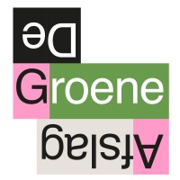 de_groene_afslag_logo.jpg