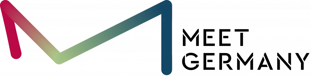 MG_Logo_1-1024x251.webp