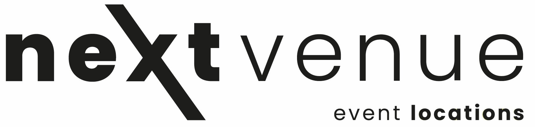 NextVenue_Logo_zwart_NewBold_300ppi.jpeg