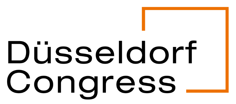 duesseldorfcongress_black.png