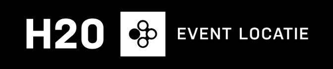 Scherm­afbeelding 2025-10-30 om 09.25.58.png