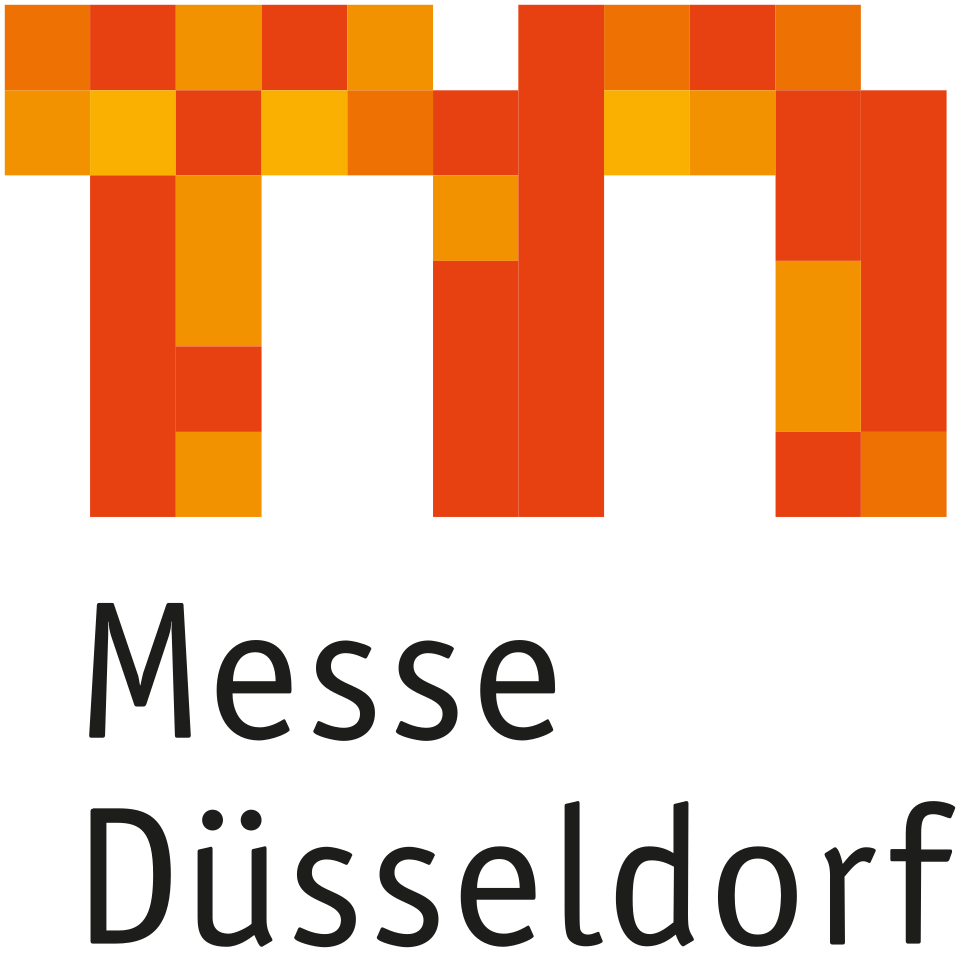 Messe-duesseldorf.svg.png