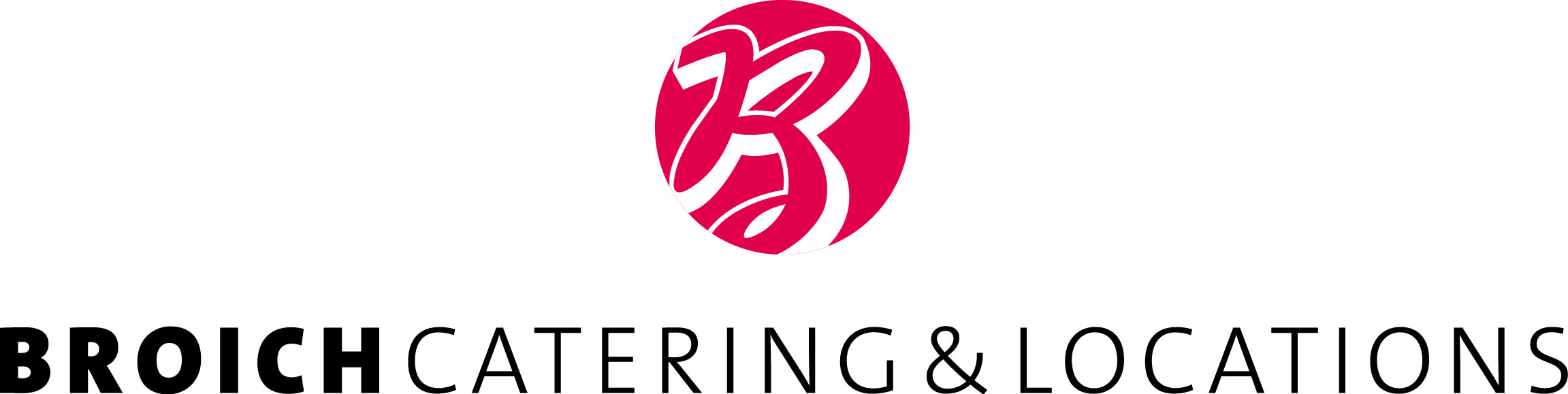 broich_logo.jpg