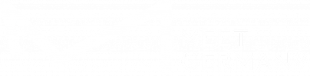 Logo.webp