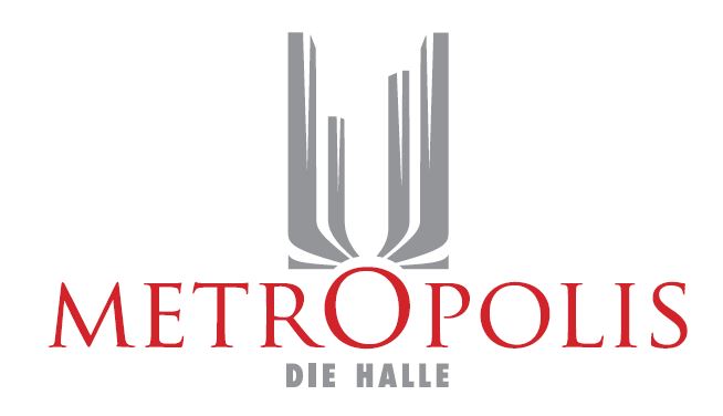 Metropolis Die Halle Logo.JPG