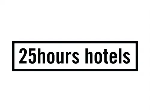25hours-hotels-logo.webp