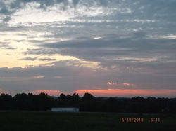landscape pics